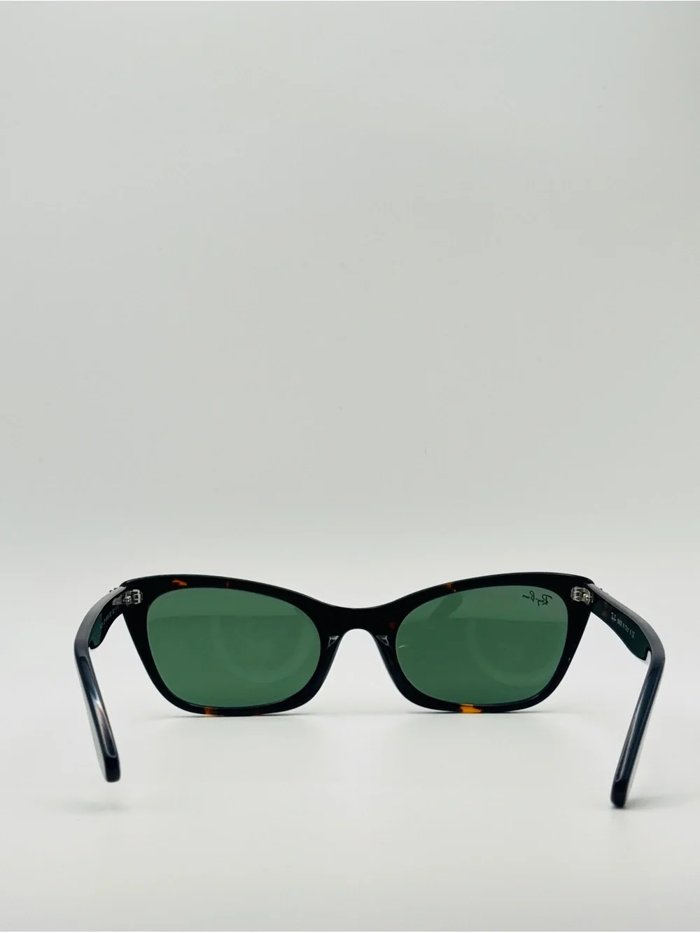 Ray-Ban RB2299 LADY BURBANK
